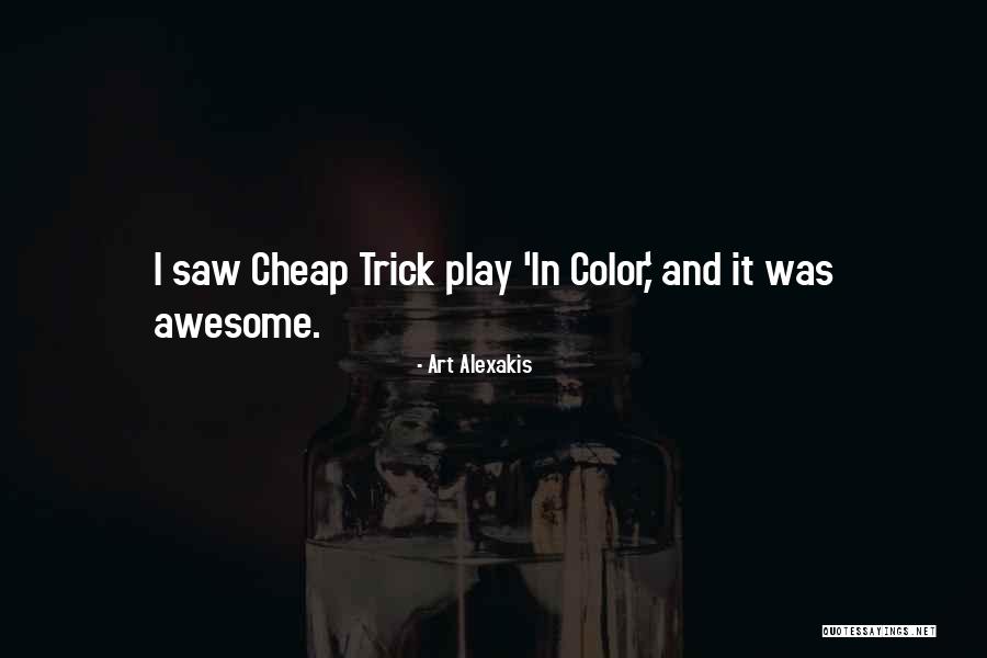 Adaine Quotes By Art Alexakis Adaine Quotes By Art Alexakis