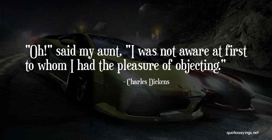 Adairsville Ga Quotes By Charles Dickens Adairsville Ga Quotes By Charles Dickens