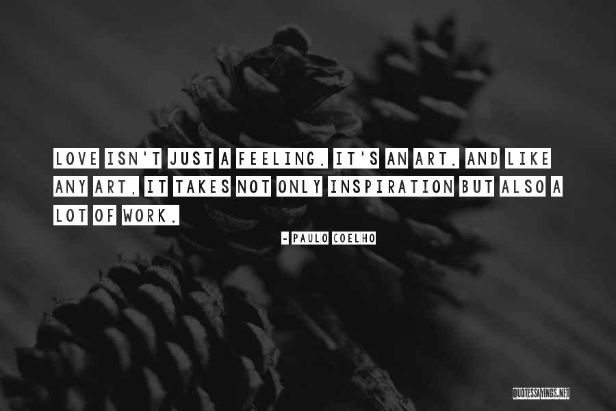 Adairsville Ga Quotes By Paulo Coelho Adairsville Ga Quotes By Paulo Coelho