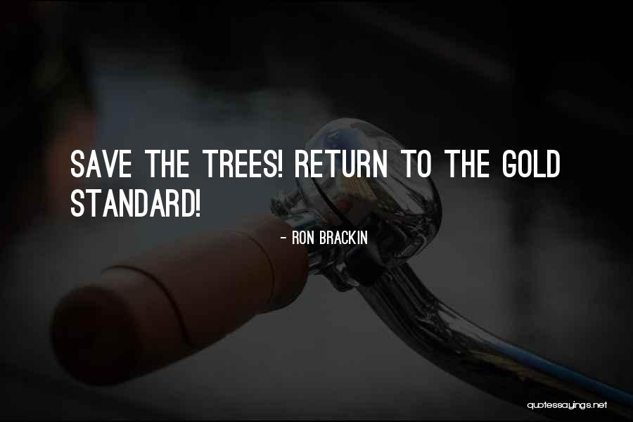 Adairsville Ga Quotes By Ron Brackin Adairsville Ga Quotes By Ron Brackin