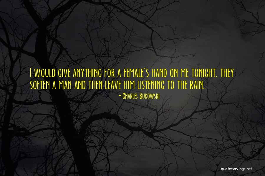 Adairsville Quotes By Charles Bukowski Adairsville Quotes By Charles Bukowski