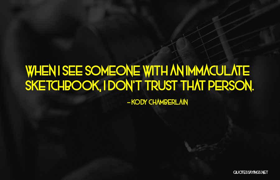 Adairsville Quotes By Kody Chamberlain Adairsville Quotes By Kody Chamberlain
