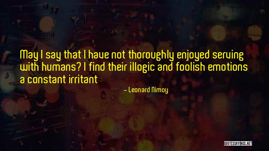 Adairsville Quotes By Leonard Nimoy Adairsville Quotes By Leonard Nimoy