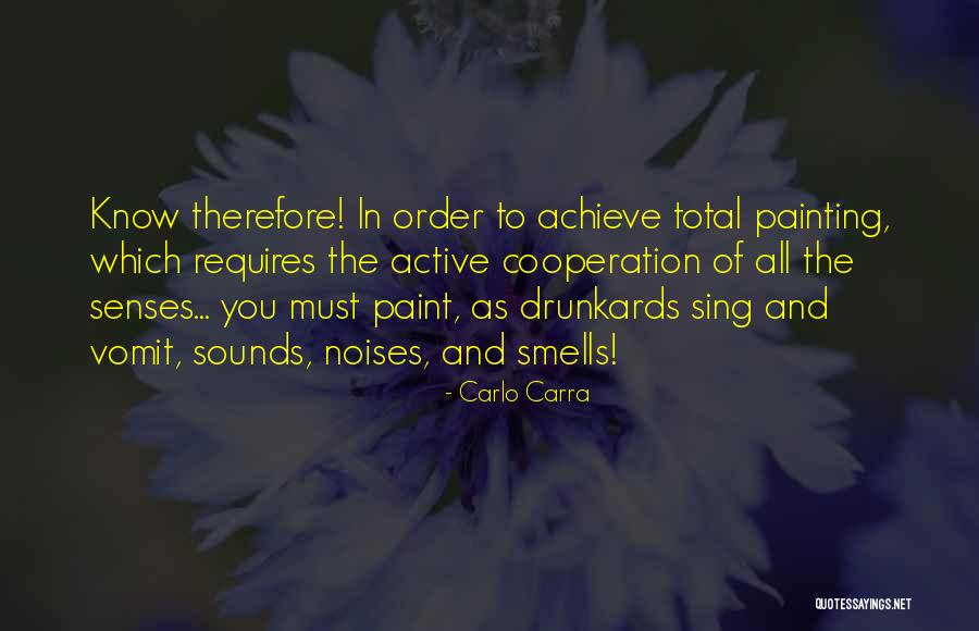 Adakah Ekonomi Quotes By Carlo Carra Adakah Ekonomi Quotes By Carlo Carra