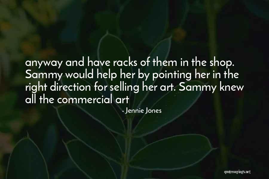 Adakah Ekonomi Quotes By Jennie Jones Adakah Ekonomi Quotes By Jennie Jones