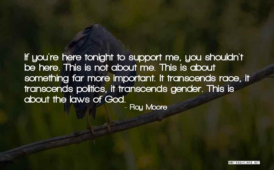 Adakah Ekonomi Quotes By Roy Moore Adakah Ekonomi Quotes By Roy Moore