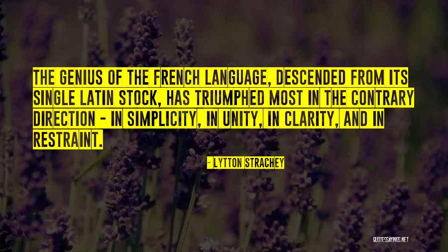 Adakah Negara Quotes By Lytton Strachey Adakah Negara Quotes By Lytton Strachey