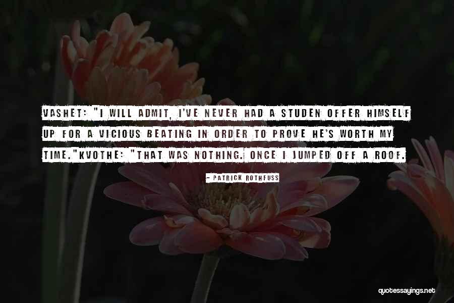 Adakah Negara Quotes By Patrick Rothfuss Adakah Negara Quotes By Patrick Rothfuss