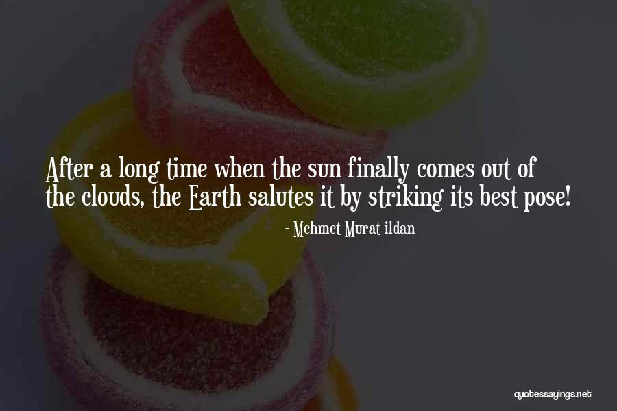 Adakai Black Quotes By Mehmet Murat Ildan Adakai Black Quotes By Mehmet Murat Ildan