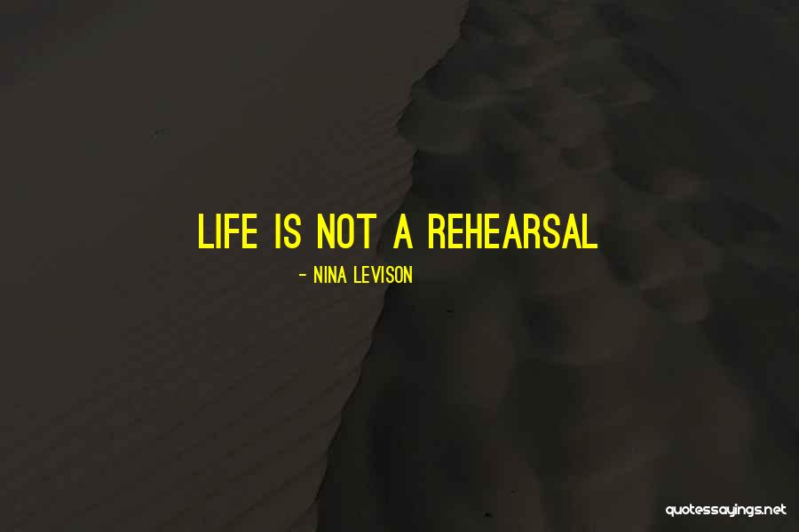 Adakai Holdings Quotes By Nina Levison Adakai Holdings Quotes By Nina Levison