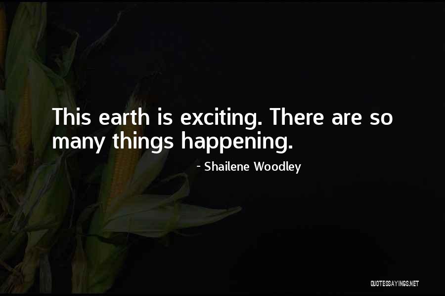 Adakai Holdings Quotes By Shailene Woodley Adakai Holdings Quotes By Shailene Woodley