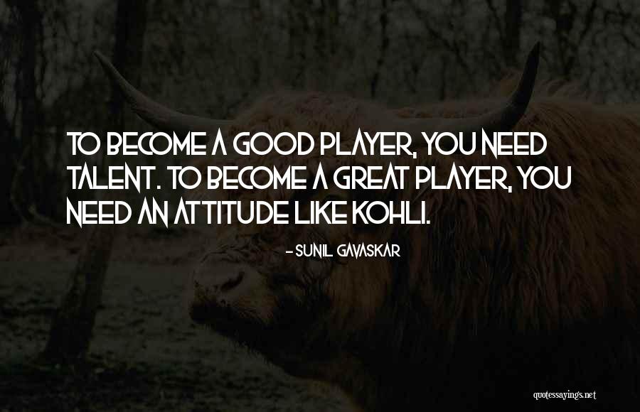 Adakai Holdings Quotes By Sunil Gavaskar Adakai Holdings Quotes By Sunil Gavaskar