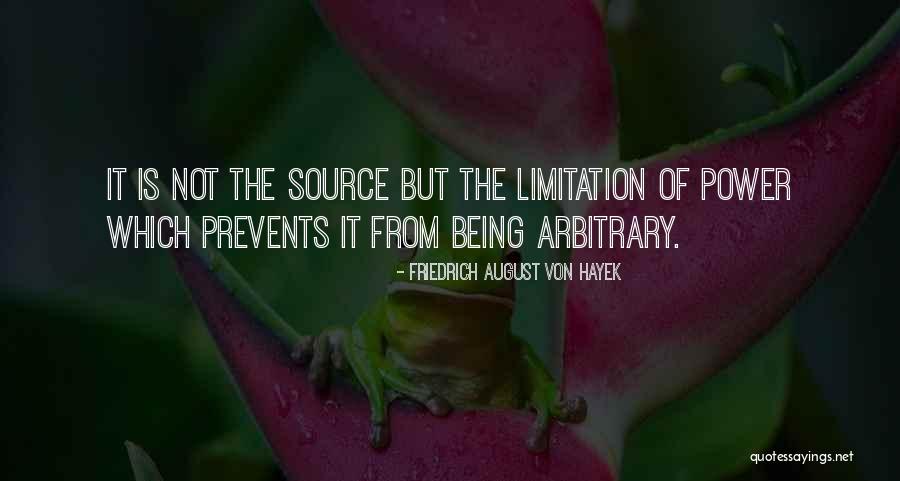 Adakais Quotes By Friedrich August Von Hayek Adakais Quotes By Friedrich August Von Hayek