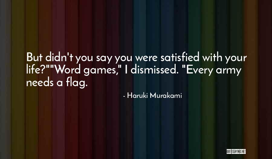 Adakais Quotes By Haruki Murakami Adakais Quotes By Haruki Murakami