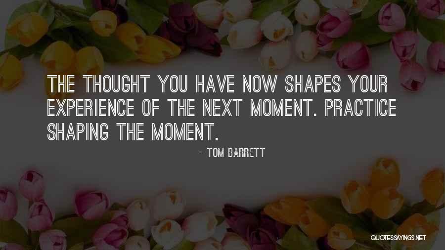 Adakais Quotes By Tom Barrett Adakais Quotes By Tom Barrett