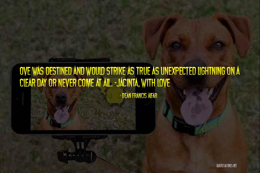 Adakalanya Kita Quotes By Dean Francis Alfar Adakalanya Kita Quotes By Dean Francis Alfar