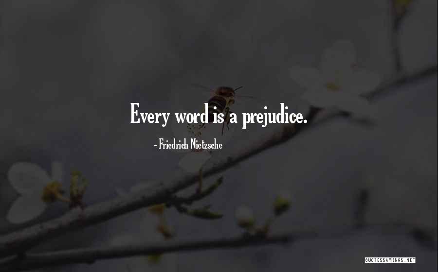 Adakalanya Kita Quotes By Friedrich Nietzsche Adakalanya Kita Quotes By Friedrich Nietzsche