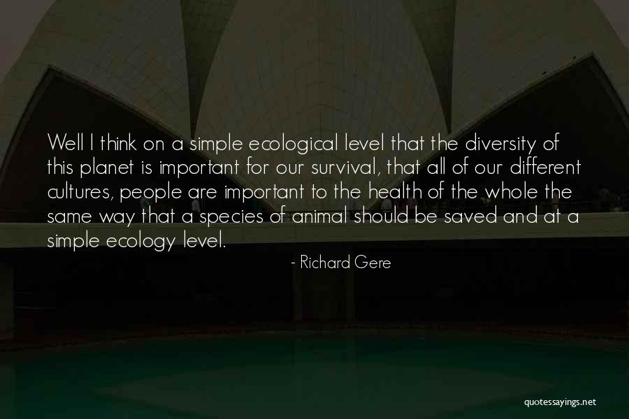 Adakan Dengan Quotes By Richard Gere Adakan Dengan Quotes By Richard Gere