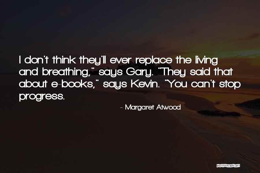 Adakan Real Quotes By Margaret Atwood Adakan Real Quotes By Margaret Atwood