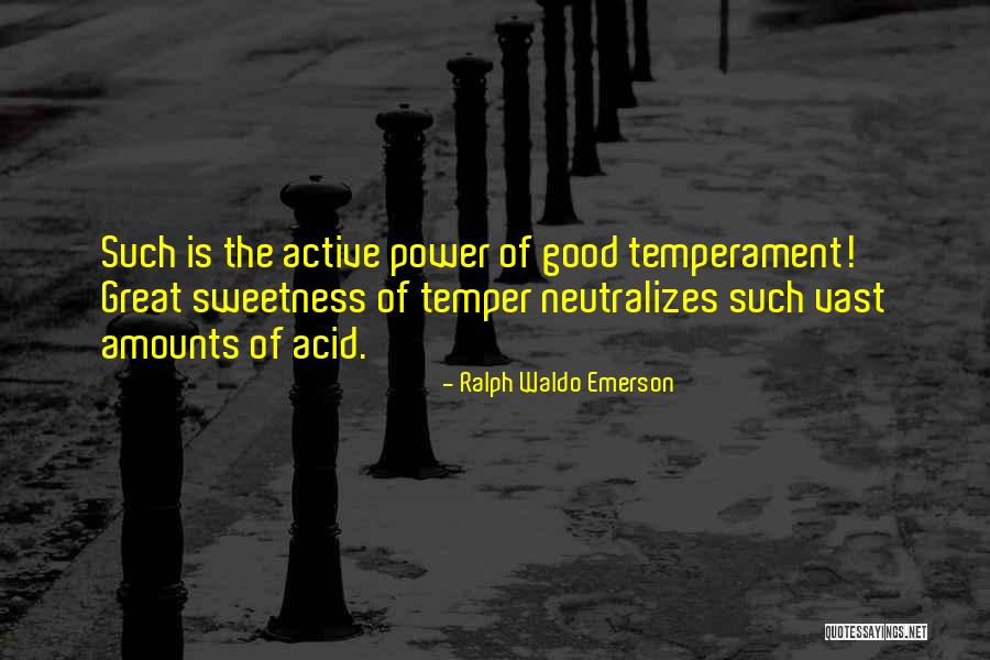 Adakan Real Quotes By Ralph Waldo Emerson Adakan Real Quotes By Ralph Waldo Emerson
