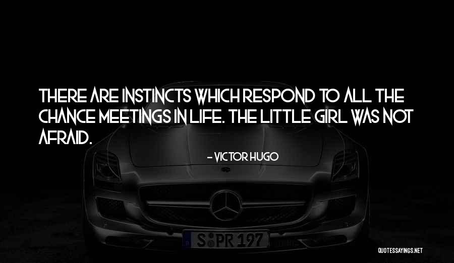 Adakan Real Quotes By Victor Hugo Adakan Real Quotes By Victor Hugo