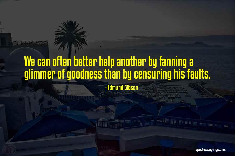 Adakan Sky Quotes By Edmund Gibson Adakan Sky Quotes By Edmund Gibson