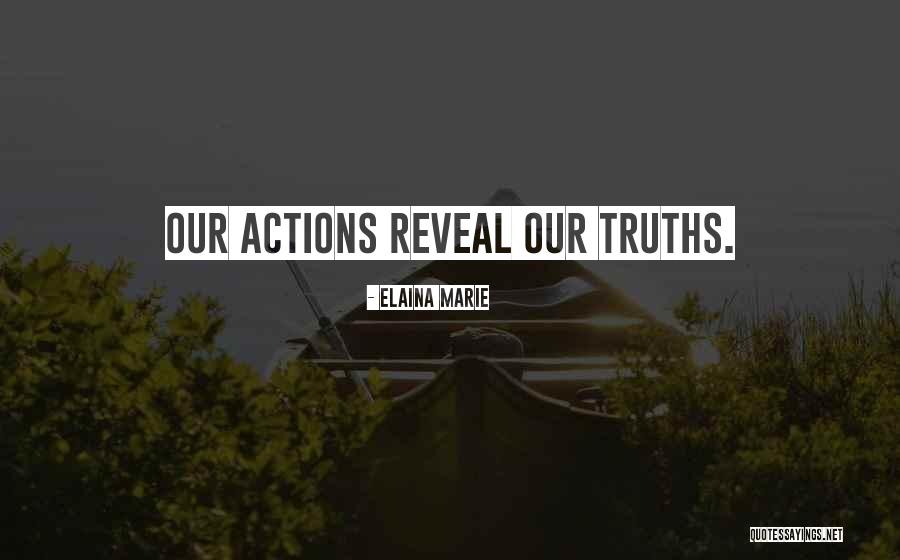 Adakan Sky Quotes By Elaina Marie Adakan Sky Quotes By Elaina Marie