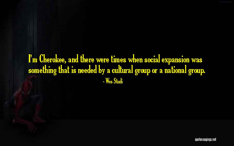 Adakan Sky Quotes By Wes Studi Adakan Sky Quotes By Wes Studi