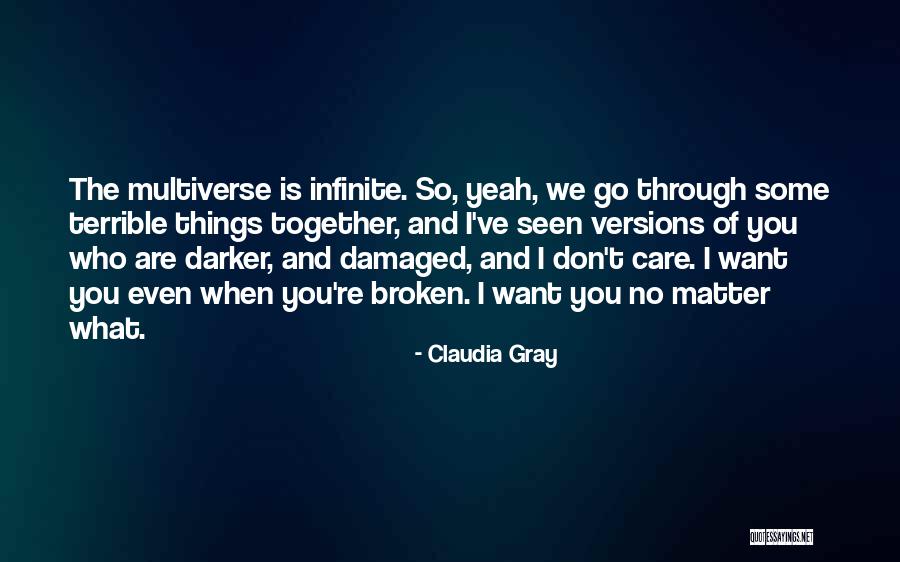 Adalarda Konaklama Quotes By Claudia Gray Adalarda Konaklama Quotes By Claudia Gray