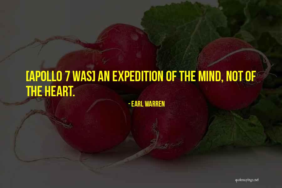 Adalarda Konaklama Quotes By Earl Warren Adalarda Konaklama Quotes By Earl Warren