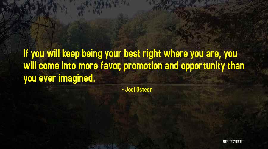 Adalat Medication Quotes By Joel Osteen Adalat Medication Quotes By Joel Osteen