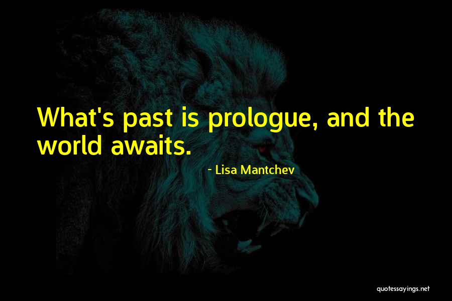 Adalat Medication Quotes By Lisa Mantchev Adalat Medication Quotes By Lisa Mantchev