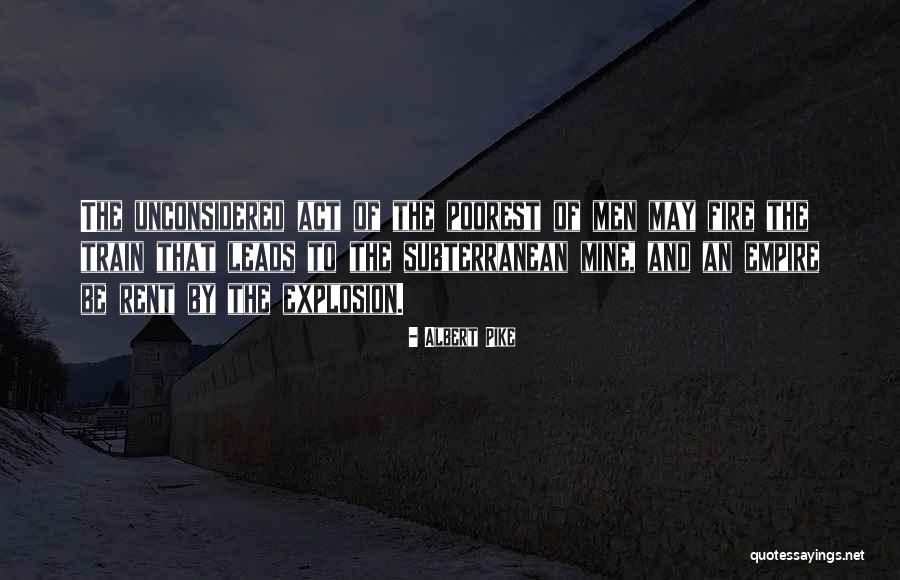Adalat Oros Quotes By Albert Pike Adalat Oros Quotes By Albert Pike