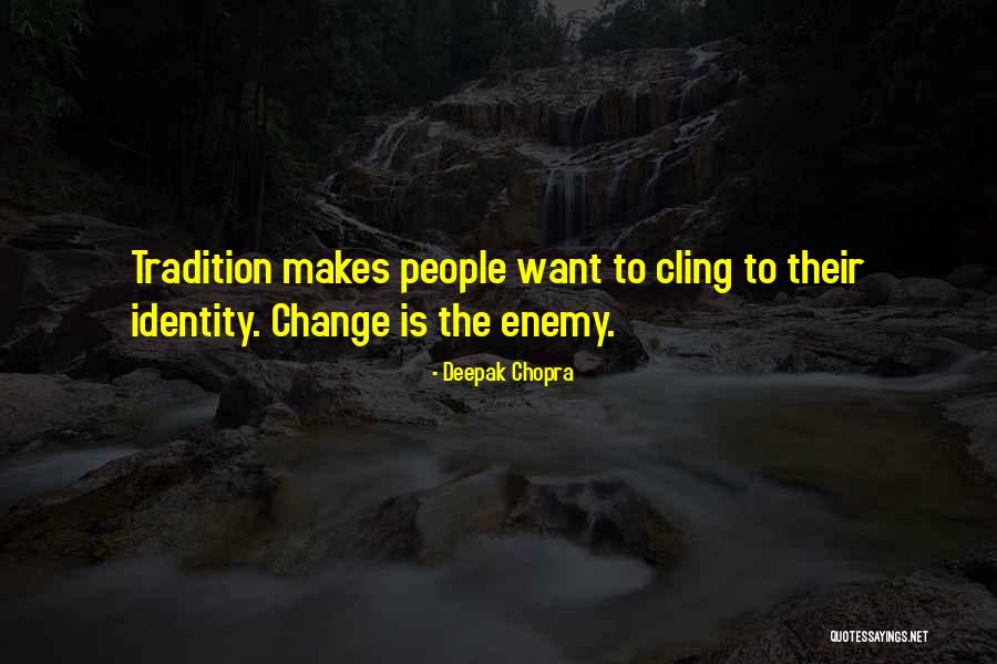 Adalat Oros Quotes By Deepak Chopra Adalat Oros Quotes By Deepak Chopra