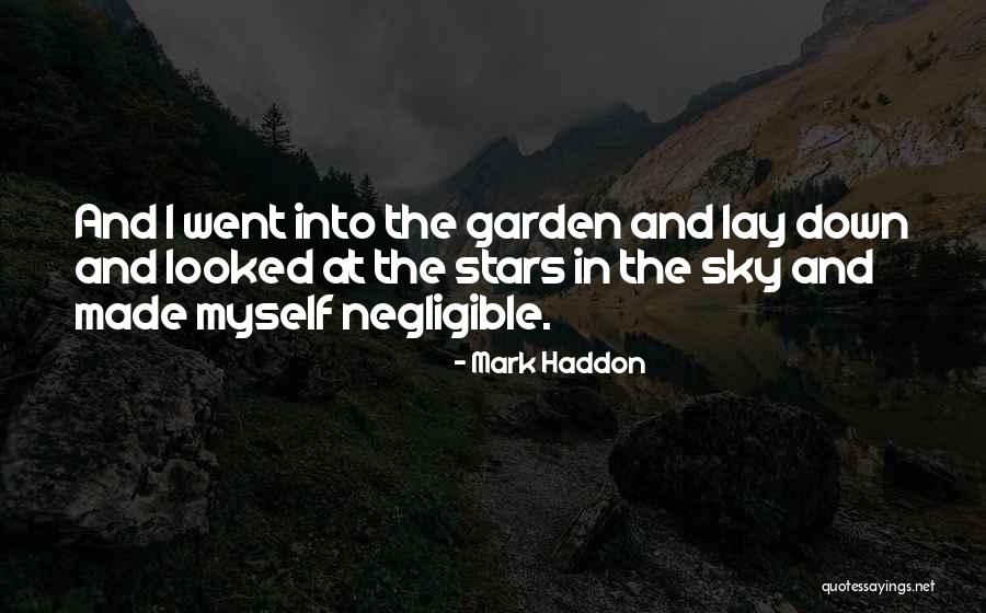 Adalat Oros Quotes By Mark Haddon Adalat Oros Quotes By Mark Haddon