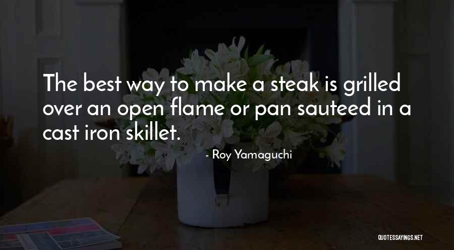 Adalat Oros Quotes By Roy Yamaguchi Adalat Oros Quotes By Roy Yamaguchi