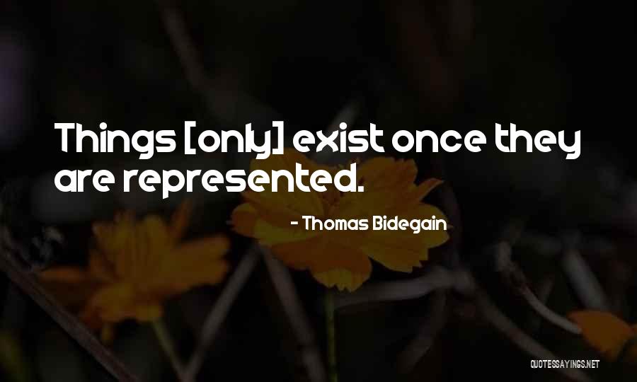 Adalat Oros Quotes By Thomas Bidegain Adalat Oros Quotes By Thomas Bidegain