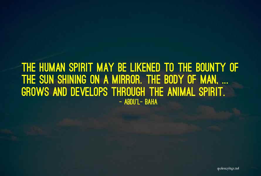 Adalat Quotes By Abdu'l- Baha Adalat Quotes By Abdu'l- Baha