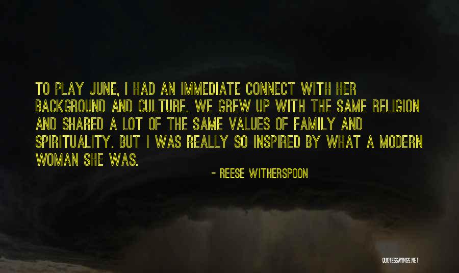 Adalat Quotes By Reese Witherspoon Adalat Quotes By Reese Witherspoon