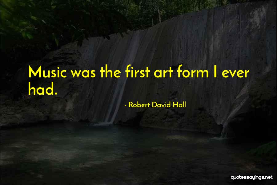 Adalat Quotes By Robert David Hall Adalat Quotes By Robert David Hall