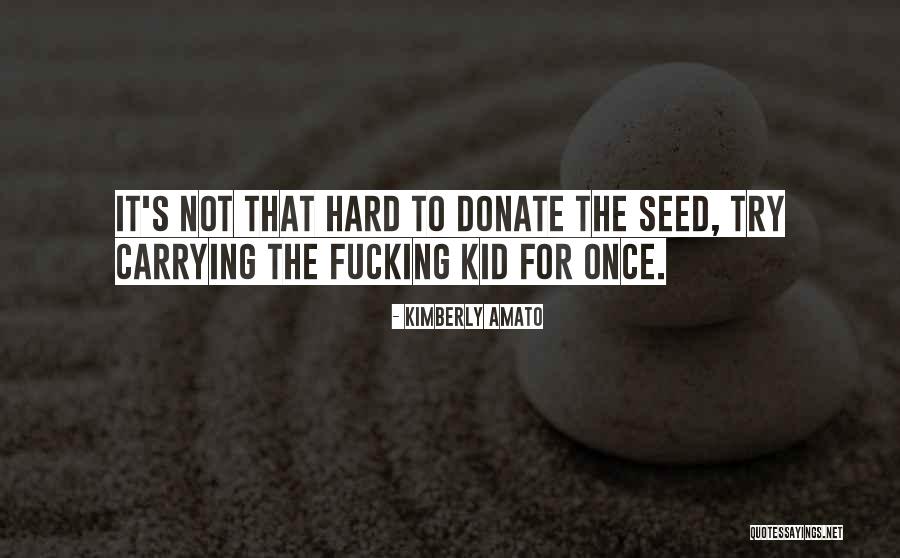 Adalberto Alvarez Quotes By Kimberly Amato Adalberto Alvarez Quotes By Kimberly Amato