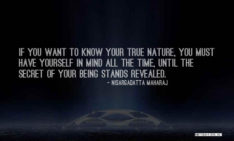 Adalberto Alvarez Quotes By Nisargadatta Maharaj Adalberto Alvarez Quotes By Nisargadatta Maharaj