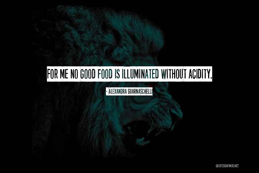 Adalberto Santiago Quotes By Alexandra Guarnaschelli Adalberto Santiago Quotes By Alexandra Guarnaschelli