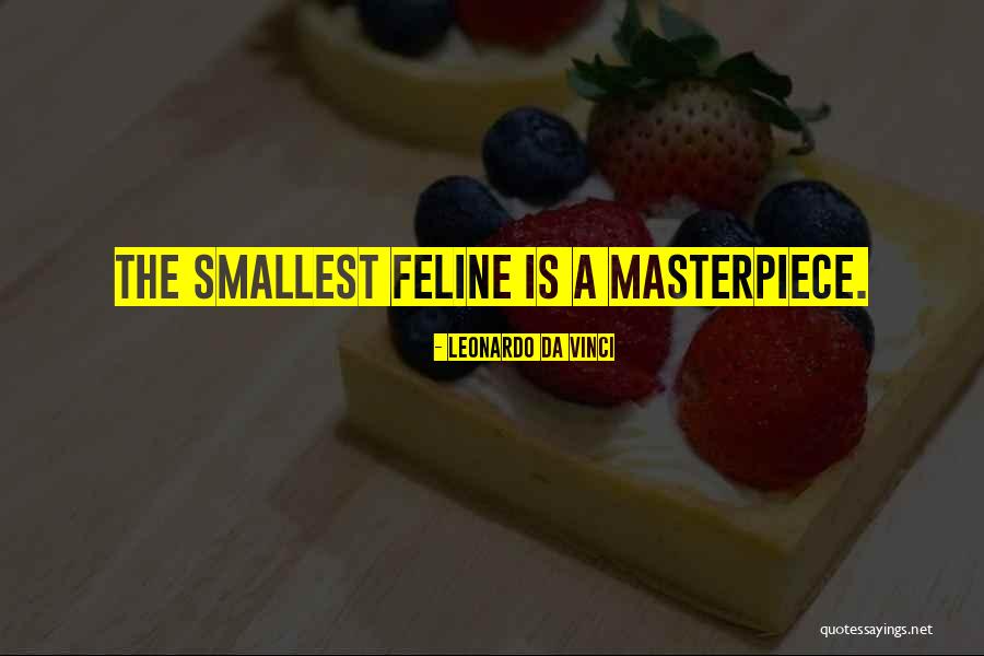 Adalberts Brewery Quotes By Leonardo Da Vinci Adalberts Brewery Quotes By Leonardo Da Vinci