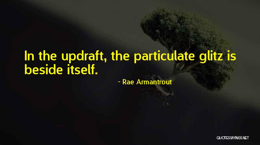 Adale Quotes By Rae Armantrout Adale Quotes By Rae Armantrout