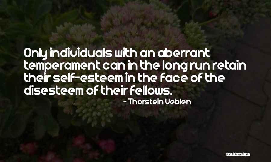 Adale Quotes By Thorstein Veblen Adale Quotes By Thorstein Veblen