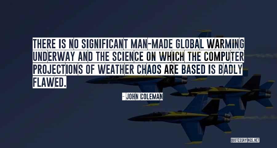 Adaletsizligin Quotes By John Coleman Adaletsizligin Quotes By John Coleman