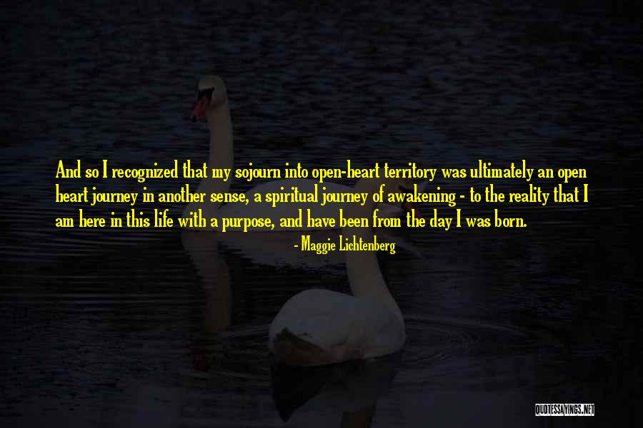 Adaletsizligin Quotes By Maggie Lichtenberg Adaletsizligin Quotes By Maggie Lichtenberg