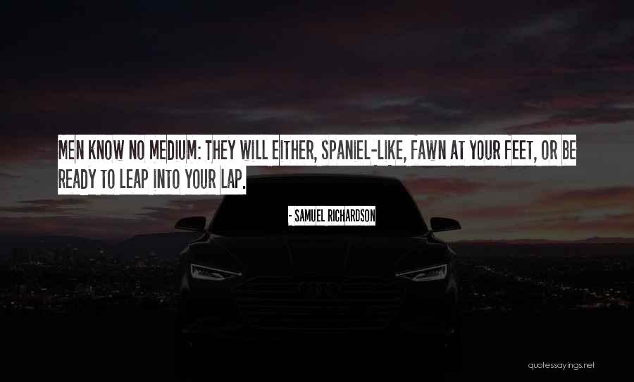 Adaletsizligin Quotes By Samuel Richardson Adaletsizligin Quotes By Samuel Richardson