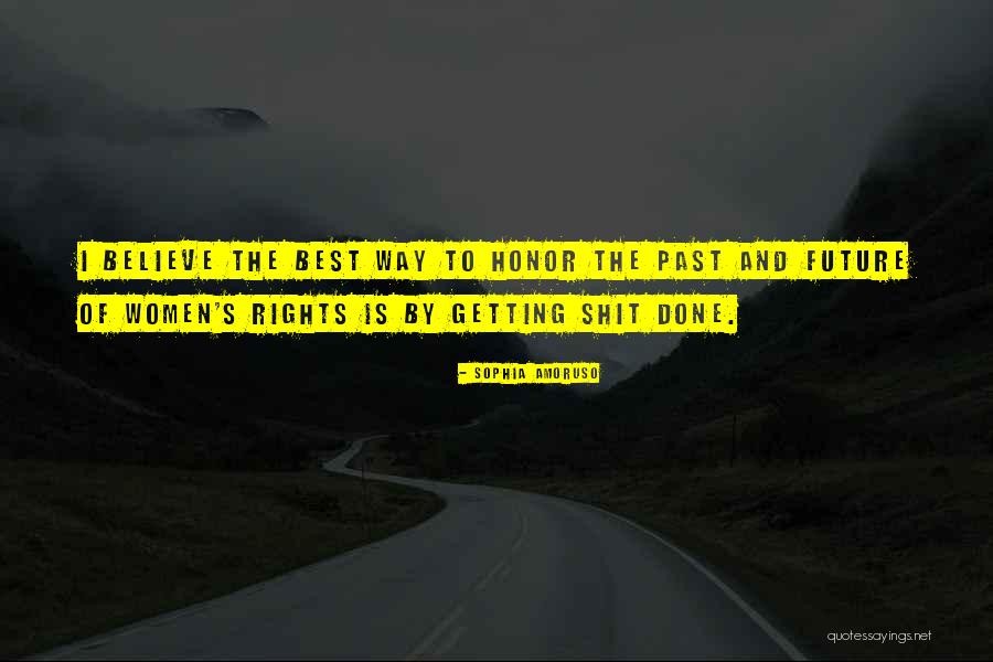Adaletsizligin Quotes By Sophia Amoruso Adaletsizligin Quotes By Sophia Amoruso
